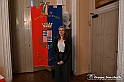 VBS_5390 - Incontro con l'Autore - Giulia Palotto